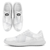 Custom Premium Golf Performance Shoes Personalized Sneaker FN062-E025042-8
